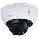 IPC-HDBW1230E-S5 (2.8мм) 2 МП ІЧ 99-00011779 фото 1