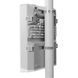 MikroTik CRS318-16P-2S+OUT 16-портовый управляемый PoE коммутатор 99-00008428 фото 4