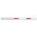 ZKTeco CMP200 Telescopic Boom（6m） Стріла для шлагбауму 99-00009761 фото 1