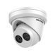 DS-2CD2335FWD-I (2.8мм) 3Мп IP відеокамера Hikvision 10000001894 фото 1
