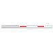 ZKTeco CMP200 Telescopic Boom（6m） Стріла для шлагбауму 99-00009761 фото 2