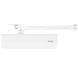 RYOBI D-2055V GLOSSY_WHITE BC UNIV_ARM Дотягиватель 99-00012883 фото 2