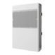 MikroTik CRS318-16P-2S+OUT 16-портовый управляемый PoE коммутатор 99-00008428 фото 1