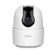 IPC-TA22CP 2Мп Wi-Fi PT камера IMOU 99-00003847 фото 1