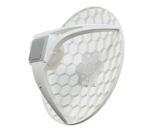 MikroTik RBLHGGR&R11e-LTE6 LTE6 точка доступа 99-00003824 фото