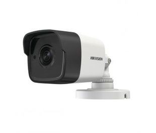 DS-2CD1021-I(E) (4 мм) 2Мп IP видеокамера Hikvision 99-00001563 фото