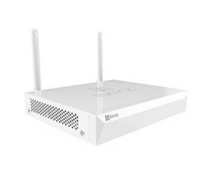 CS-X5C-8EU 8-канальный беспроводной NVR Ezviz 99-00000239 фото