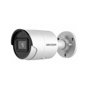 DS-2CD2043G2-I (6мм) 4 Мп IP с ИК 99-00003545 фото