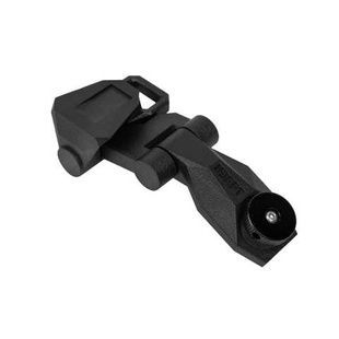 Адаптер для PVS14 J-ARM-14 UDAPT J-arm 99-00015507 фото