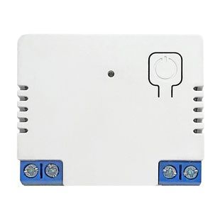 U-Prox Relay DC реле 99-00010090 фото