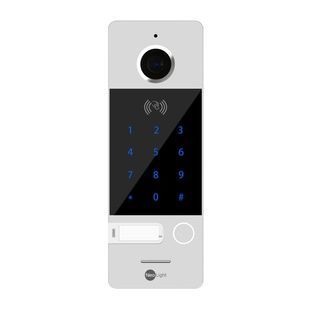 OPTIMA ID KEY FHD Виклична панель NeoLight 99-00005743 фото