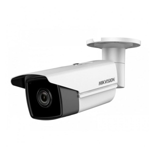 DS-2CD2T25FHWD-I8 (4мм) 2Мп IP Hikvision з WDR 99-00000144 фото