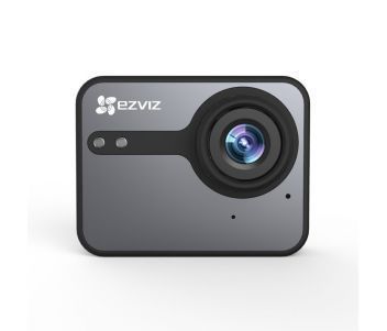 CS-SP(A0-54WFBS) Екшн-камера EZVIZ 99-00000228 фото
