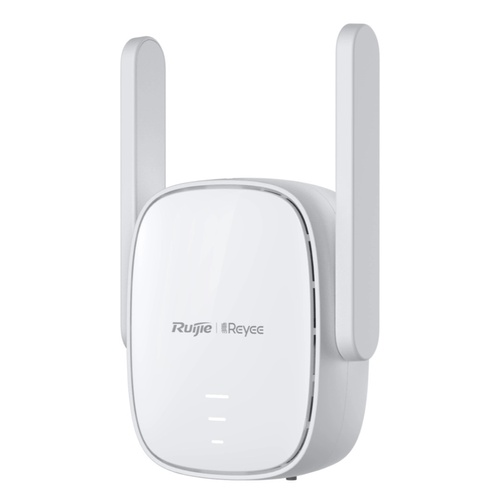 Ruijie Reyee RG-EW300R 300M Wi-Fi репітер 99-00012845 фото