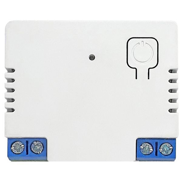 U-Prox Relay DC реле 99-00010090 фото