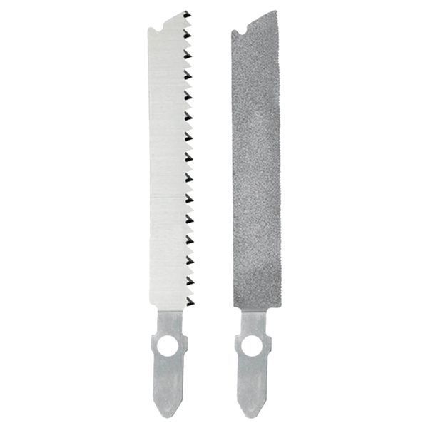 Leatherman Набор пила и сверхфиля 99-00011332 фото