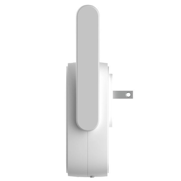 Ruijie Reyee RG-EW300R 300M Wi-Fi репитер 99-00012845 фото