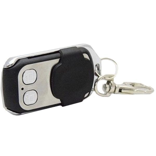 Yli Electronic WBK-400C Брелок 99-00008771 фото