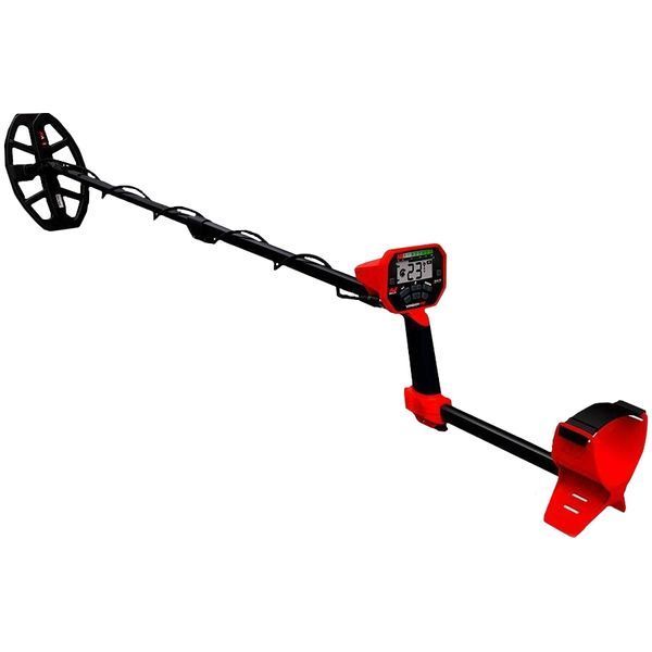 Minelab Vanquish 440 Металлодетектор 99-00011768 фото