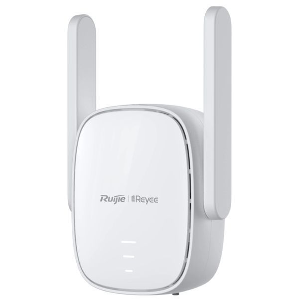 Ruijie Reyee RG-EW300R 300M Wi-Fi репитер 99-00012845 фото