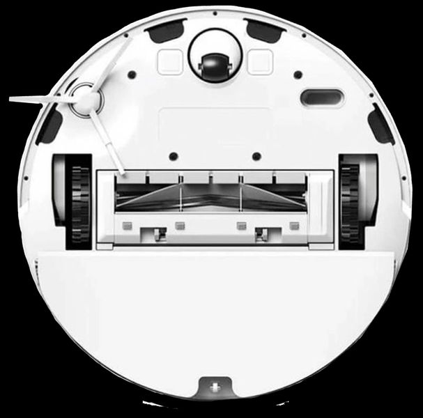 Dreame F9 (RVS5-WH0) Робот-пылесос 99-00017487 фото