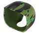 FRS10-C Dahua Lechange FRS10-C Skin for LOOC camera 99-00000962 фото 2