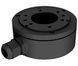 DS-1280ZJ-XS (black) Розподільна коробка чорна 99-00001859 фото 2