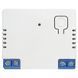 U-Prox Relay DC реле 99-00010090 фото 2