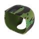 FRS10-C Dahua Lechange FRS10-C Skin for LOOC camera 99-00000962 фото 1