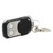 Yli Electronic WBK-400C Брелок 99-00008771 фото 1