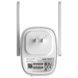 Ruijie Reyee RG-EW300R 300M Wi-Fi репитер 99-00012845 фото 4