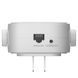 Ruijie Reyee RG-EW300R 300M Wi-Fi репитер 99-00012845 фото 5