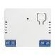 U-Prox Relay DC реле 99-00010090 фото 1