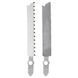Leatherman Набор пила и сверхфиля 99-00011332 фото 2