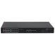 DH-S4101-16ET2GF-240-C 18-портовий керований 16xPoE (2x90Вт) 99-00014462 фото 1