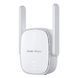 Ruijie Reyee RG-EW300R 300M Wi-Fi репитер 99-00012845 фото 1