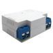 U-Prox Relay DC реле 99-00010090 фото 3