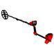 Minelab Vanquish 440 Металлодетектор 99-00011768 фото 1