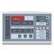 ПУІЗ &laquo;Tiras 1X&raquo; Прилад приймально-контрольний пожежний Тірас 99-00010019 фото 1