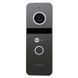 NeoLight SOLO IP graphite Вызывная панель 99-00013237 фото 1