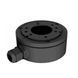DS-1280ZJ-XS (black) Розподільна коробка чорна 99-00001859 фото 1