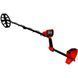 Minelab Vanquish 440 Металлодетектор 99-00011768 фото 2