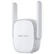 Ruijie Reyee RG-EW300R 300M Wi-Fi репитер 99-00012845 фото 2