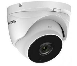 DS-2CE56H1T-IT3Z 5.0 Мп Turbo HD відеокамера 00000001334 фото