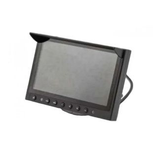 DHI-MLCDF7-E TFT-LCD монитор 99-00007312 фото