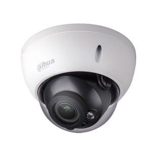 DH-HAC-HDBW1200RP-Z (2.7-12мм) 2 Мп HDCVI 99-00000036 фото