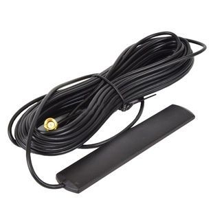 ATIS GSM antenna SMA 5m Антена 99-00009083 фото