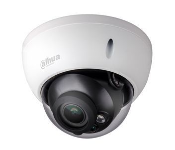 DH-HAC-HDBW1200RP-Z (2.7-12мм) 2 Мп HDCVI 99-00000036 фото