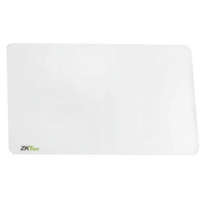 ZKTeco UHF1-Tag1 Карта доступу 99-00013246 фото