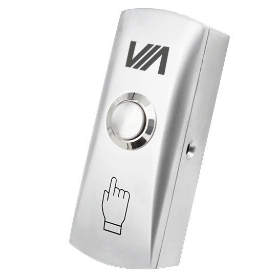 VB3080M Кнопка виходу (метал) 99-00008735 фото